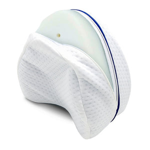 Open image in slideshow, Knee Wedge Pillow
